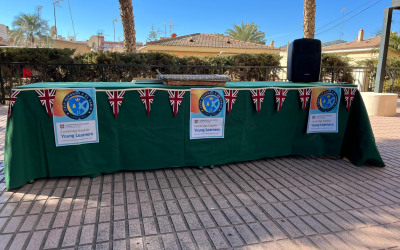 Títulos de Cambridge